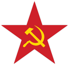 Adesivo para eleição