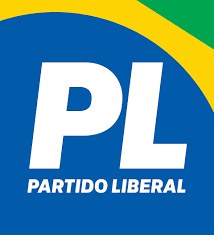 Adesivo para eleição