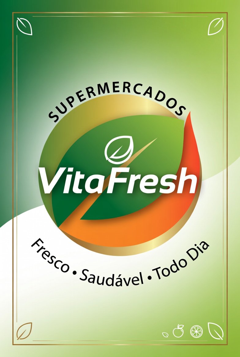 Rótulo personalizado